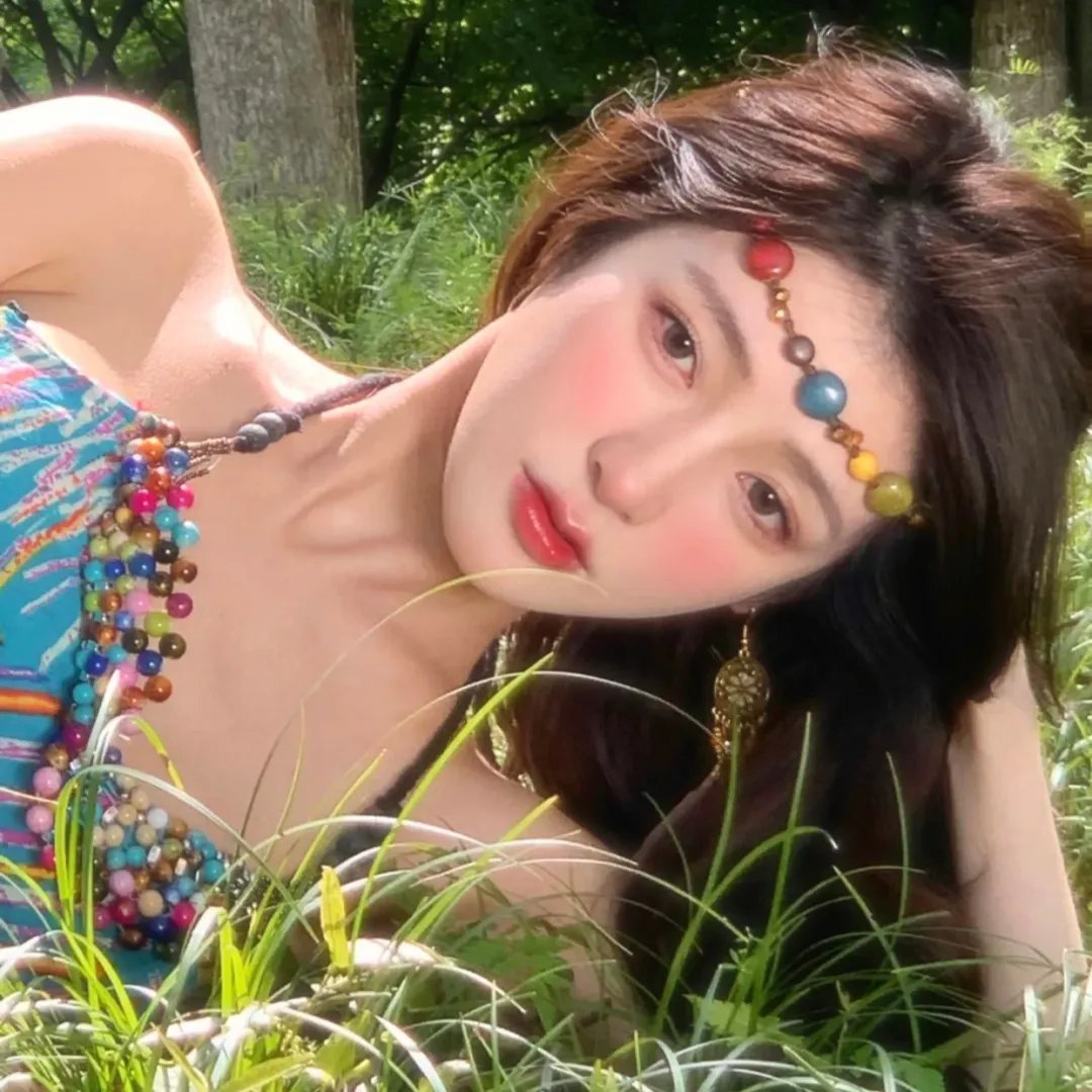 战地莺花