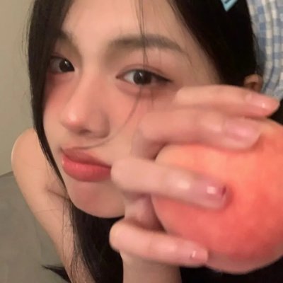我的新朋友