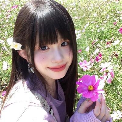 遵守承诺