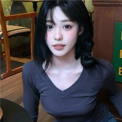 破产姐妹第二季