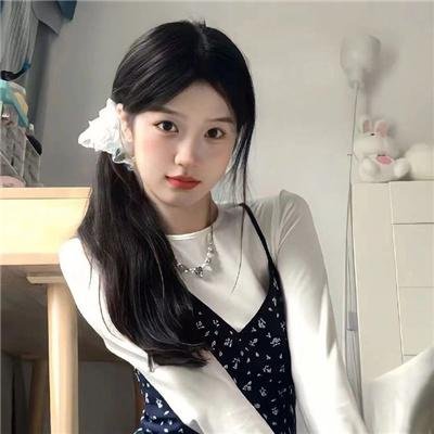 我家的女儿交不到男朋友
