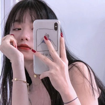 超感应频率