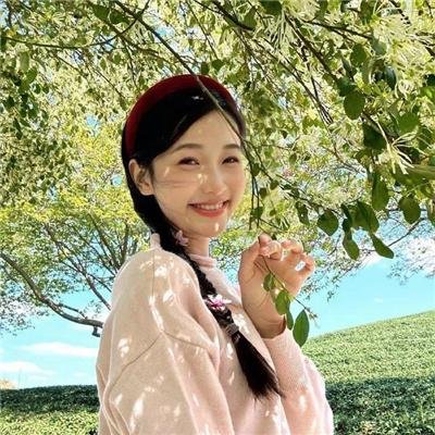 未埋葬的人