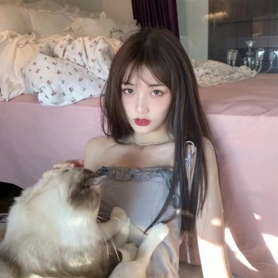 地平线系列:失落的部族