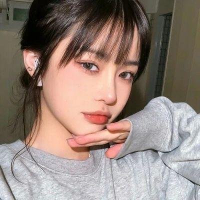 秋日奏鸣曲