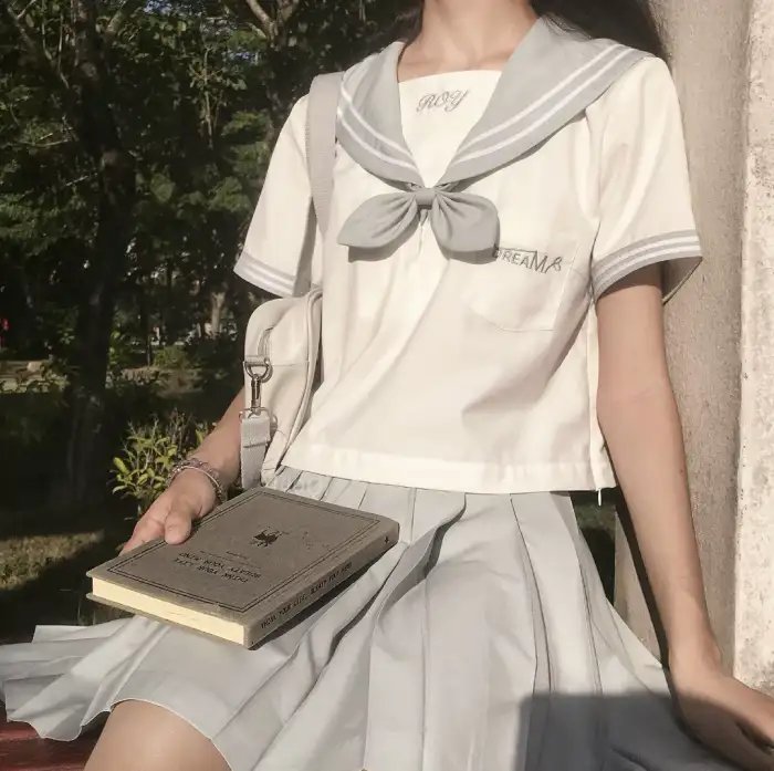又一个星期五