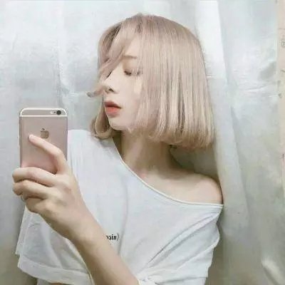 白暮的编年史