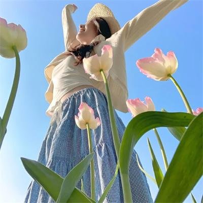 时空冒险