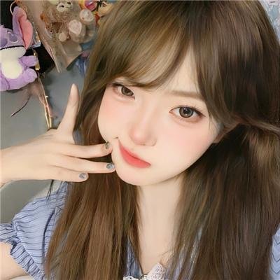 亚当有四子