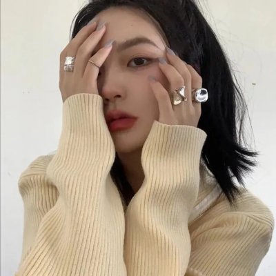 残月阴风吹古楼