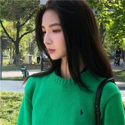 罪美女人