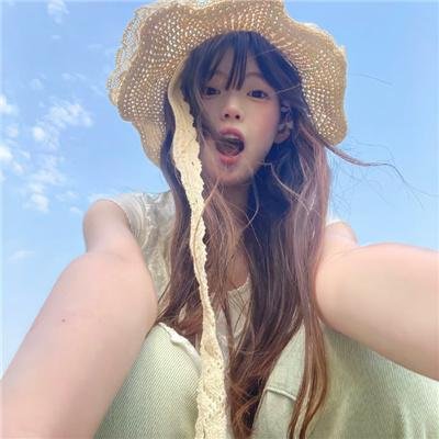王牌对王牌第八季