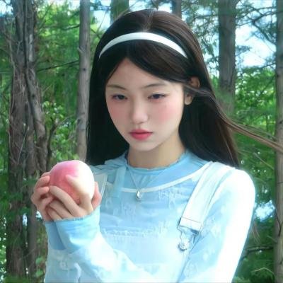 狄小肆之幽冥飞狼