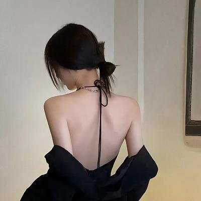 终结之旅