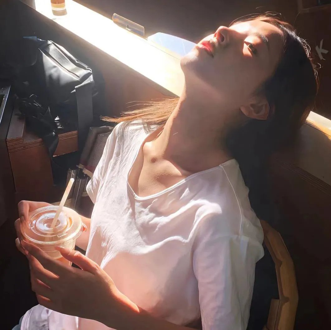 杀入爱情街
