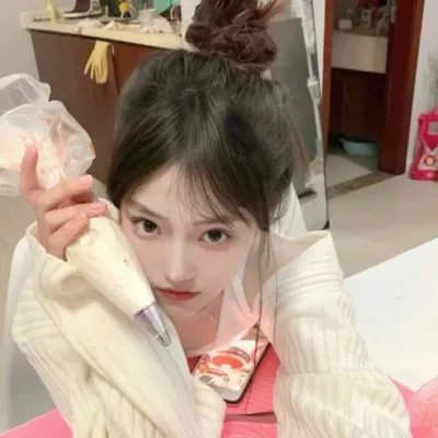 僵尸儿童