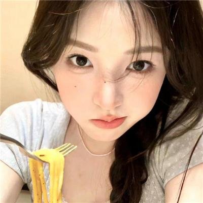 夜幕惊魂
