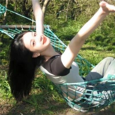 黄蜂第一季