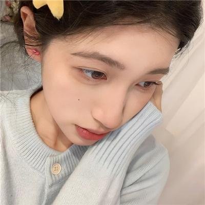 通行证