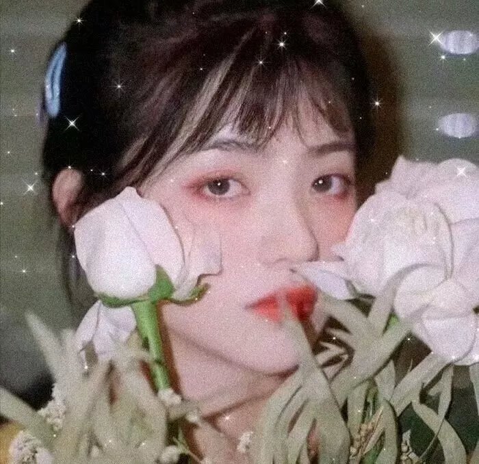 白玉老虎