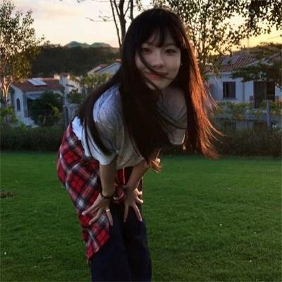 孩子与狗